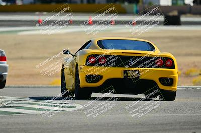 media/Nov-02-2025-Star Car (Sun) [[61724e2e34]]/Blue/Session 2/